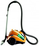 Philips FC 8712 Vacuum Cleaner
