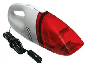 larawan Vacuum Cleaner KIOKI 12V11