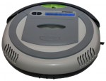 SmartRobot QQ-2L Vacuum Cleaner