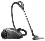 BORK V502 Vacuum Cleaner