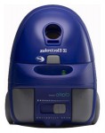 Electrolux Z 7520 Vacuum Cleaner