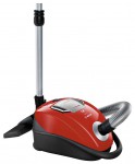 Bosch BGL 45ZOOO1 Vacuum Cleaner