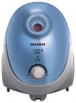 Samsung SC5255 Vacuum Cleaner