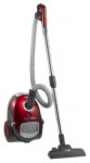 LG V-C39192HR Vacuum Cleaner