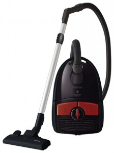 larawan Vacuum Cleaner Philips FC 8620