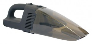 รูปถ่าย เครื่องดูดฝุ่น Energy E-205