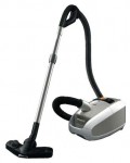 Philips FC 9085 Vacuum Cleaner