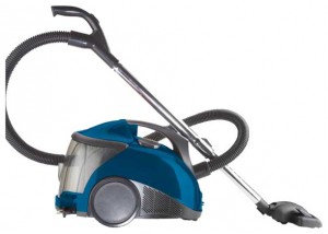 Photo Vacuum Cleaner Rotex RWA44-S
