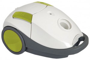 larawan Vacuum Cleaner ELDOM OS1500