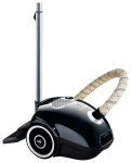 Bosch BSGL2MOVE6 Vacuum Cleaner
