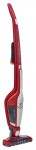 Electrolux ZB 3012 Vacuum Cleaner