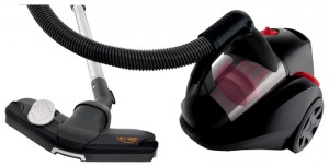 larawan Vacuum Cleaner Philips FC 8740