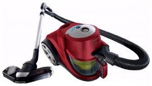 larawan Vacuum Cleaner Philips FC 9239