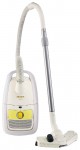Philips FC 9081 Vacuum Cleaner