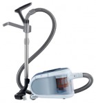 Philips FC 9256 Vacuum Cleaner