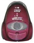 LG V-C3049NTU Vacuum Cleaner