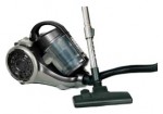 Океан CY CY4002 Vacuum Cleaner