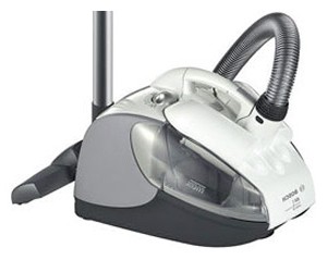 Photo Vacuum Cleaner Bosch BX 32132