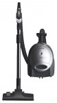 Samsung SC6940 Vacuum Cleaner