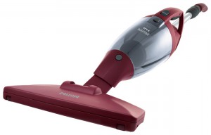 Photo Vacuum Cleaner Philips FC 6094