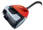 Philips FC 8260 Vacuum Cleaner