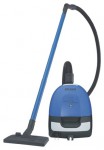 Philips FC 8204 Vacuum Cleaner