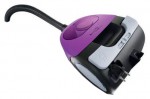 Philips FC 8262 Vacuum Cleaner