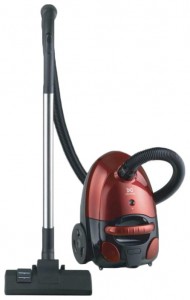 Photo Vacuum Cleaner Daewoo Electronics RCN-2220