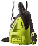 Liberton LVCM-4220 Vacuum Cleaner