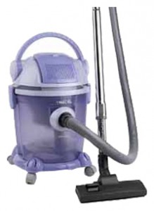 larawan Vacuum Cleaner ARZUM AR 447