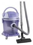 ARZUM AR 447 Vacuum Cleaner