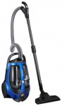 Samsung SC8853 Vacuum Cleaner