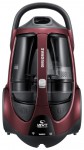 Samsung SC8851 Vacuum Cleaner