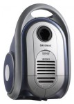 Samsung SC8343 Vacuum Cleaner