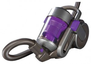 Photo Vacuum Cleaner Cameron CVC-1083