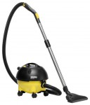 Karcher DS 5200 Máy hút bụi