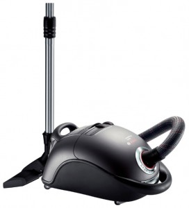 larawan Vacuum Cleaner Bosch BSG 8PRO2