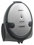Samsung SC5357 Vacuum Cleaner