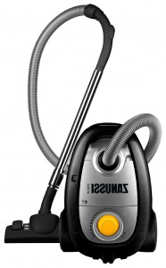 larawan Vacuum Cleaner Zanussi ZAN4640