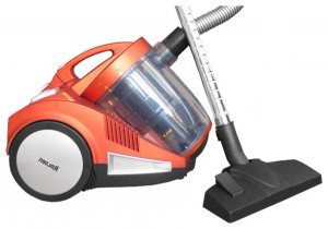 larawan Vacuum Cleaner Rolsen C-3520TF
