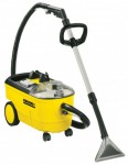 Karcher Puzzi 100 Super Ηλεκτρική σκούπα