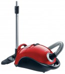 Bosch BSG 82213 Vacuum Cleaner