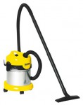 Karcher A 2054 Me Stofzuiger