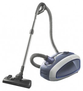 larawan Vacuum Cleaner Philips FC 9303