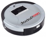 NeoRobot R3 Vacuum Cleaner