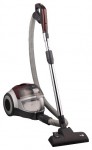 LG V-K72103HU Vacuum Cleaner