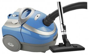 larawan Vacuum Cleaner Kia KIA-6306