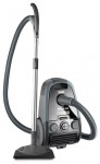 Delonghi XTL 210 PE Vacuum Cleaner