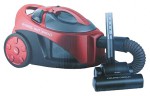 VITEK VT-1835 (2008) Vacuum Cleaner