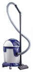 BEKO BKS 9118 Vacuum Cleaner